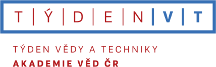 Týden vědy a techniky AV ČR
