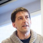 PhDr. Dalibor Dobiáš, Ph.D.