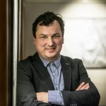 doc. Mgr. Jakub Češka, Ph.D.