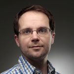 PhDr. Jan Cebe, Ph.D.