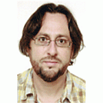 doc. PhDr. Ladislav Kudrna, Ph.D.