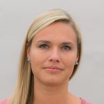 Mgr. et Mgr. Petra Vejvodová, Ph.D.