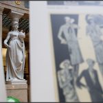 Knihovna a knihovníci snů