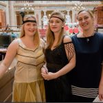 Knihovna a knihovníci snů