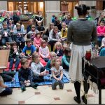 Příběhy malé Lupitiny González