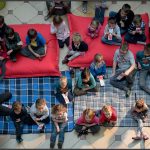 Příběhy malé Lupitiny González