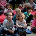 Příběhy malé Lupitiny González