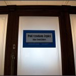 Soutěžní pětiboj Zachraň příběh, dílny a ochutnávky