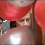 Soutěžní pětiboj Zachraň příběh, dílny a ochutnávky