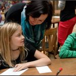 Soutěžní pětiboj Zachraň příběh, dílny a ochutnávky