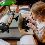 Soutěžní pětiboj Zachraň příběh, dílny a ochutnávky