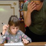 Soutěžní pětiboj Zachraň příběh, dílny a ochutnávky