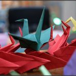 Soutěžní pětiboj Zachraň příběh, dílny a ochutnávky