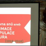 Knihovna a knihovníci snů