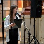 Populární literatura a cenzura za první republiky