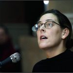 Populární literatura a cenzura za první republiky