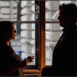 Tvorba Bohumila Hrabala pohledem lektorského řízení v&nbsp;nakladatelství Československý spisovatel