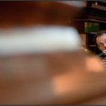 Řízení a cenzura médií v&nbsp;letech 1918–1948