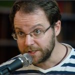 Řízení a cenzura médií v&nbsp;letech 1918–1948