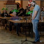 Řízení a cenzura médií v&nbsp;letech 1918–1948