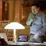 Tvorba Bohumila Hrabala pohledem lektorského řízení v&nbsp;nakladatelství Československý spisovatel