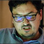 Tvorba Bohumila Hrabala pohledem lektorského řízení v&nbsp;nakladatelství Československý spisovatel