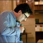 Tvorba Bohumila Hrabala pohledem lektorského řízení v&nbsp;nakladatelství Československý spisovatel