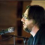 Normalizační moc a underground optikou dezinformace/manipulace a cenzury