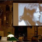 Normalizační moc a underground optikou dezinformace/manipulace a cenzury