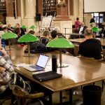 2018: (Dez)informace, manipulace, cenzura