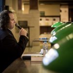 Ráda zpívám z&nbsp;not aneb pokus o cenzuru swingu v&nbsp;protektorátu Čechy a Morava