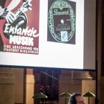 Ráda zpívám z&nbsp;not aneb pokus o cenzuru swingu v&nbsp;protektorátu Čechy a Morava