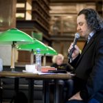 Ráda zpívám z&nbsp;not aneb pokus o cenzuru swingu v&nbsp;protektorátu Čechy a Morava