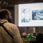 Ráda zpívám z&nbsp;not aneb pokus o cenzuru swingu v&nbsp;protektorátu Čechy a Morava