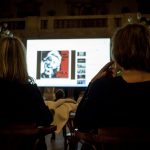 Ráda zpívám z&nbsp;not aneb pokus o cenzuru swingu v&nbsp;protektorátu Čechy a Morava