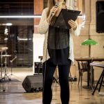 Ráda zpívám z&nbsp;not aneb pokus o cenzuru swingu v&nbsp;protektorátu Čechy a Morava