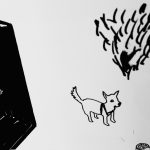 Litografická dílna