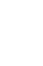 logo knav