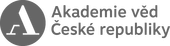 Akademie věd ČR