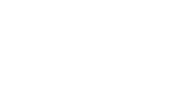 logo ks