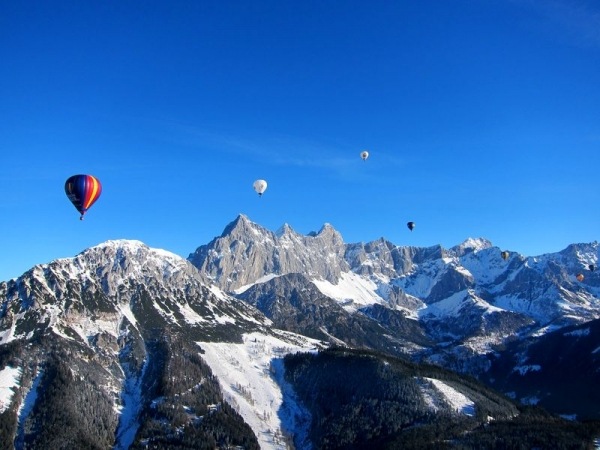 balony-snezka