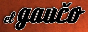 el-gauco