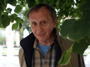 ivan-kraus-2