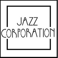jazz-corporaration