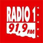 logo1_rgb