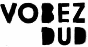 vobezdud