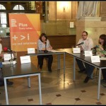 Věda s Českým rozhlasem Plus – Laboratoř