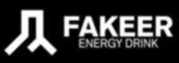 fakeered