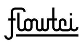 flowtci