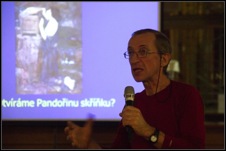 jaroslav-petr